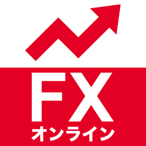みんなの為替～FXニュース～